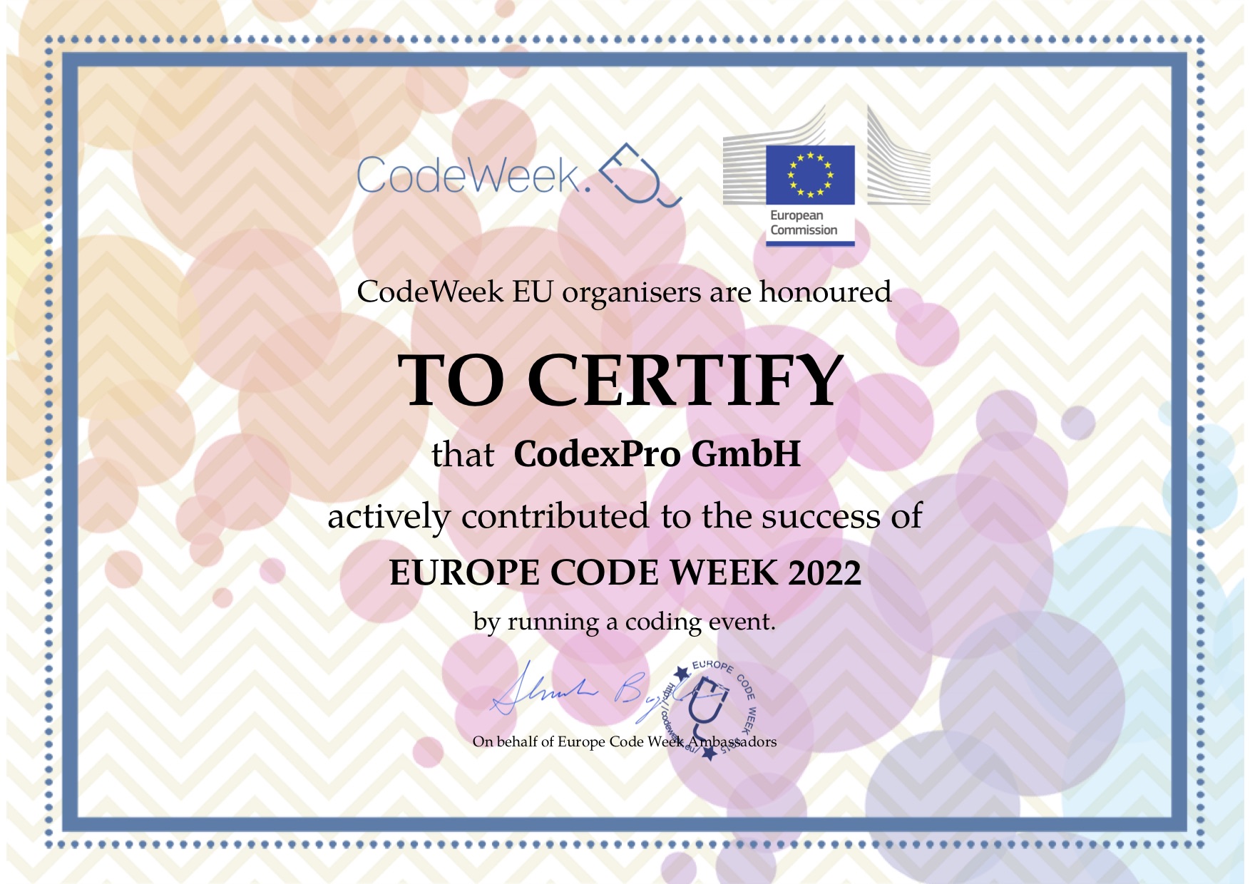 https://d2wvs4wvgwy6rt.cloudfront.net/codexproeu/home/achievements/Code-Week.jpg