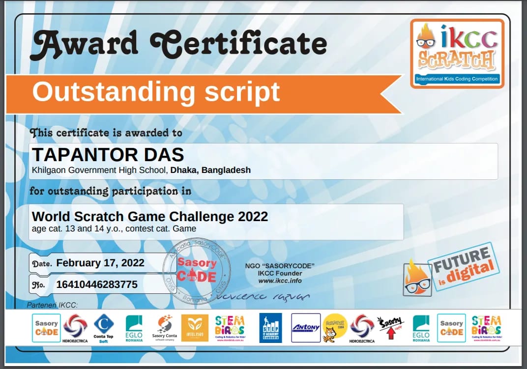 https://d2wvs4wvgwy6rt.cloudfront.net/codexproeu/home/achievements/IKCC-Certificate_Tapantor-Das.jpeg